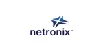 NetZonix company logo
