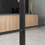 NexodusBPO company logo