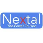 Nextal Solution company logo