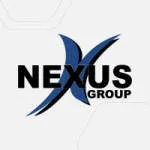 Nexus Group of companies company logo