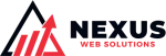 Nexus Web Marketing company logo
