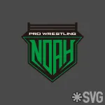 Noah Pro Max company logo