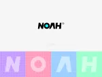 Noah Pro Max company logo