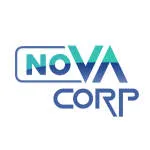 Nouvere Pvt Ltd company logo