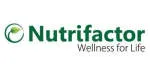 Nutrifactor Laboratories (Pvt) Limited company logo