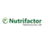 Nutrifactor Laboratories (Pvt) Limited company logo