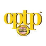 OPTP - The Potato Factory International Pvt. Ltd. company logo