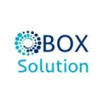 Obox Solution company logo