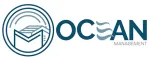 Ocean Management Services (Pvt) Ltd company logo