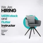 Octet Solutions(SMC-PVT) Limited company logo