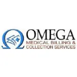Omega/Naseem Medical Billing & Collection Services company logo
