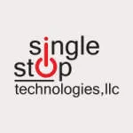 One Stop Technologies company logo