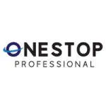 Onestop Professional Services Pte Ltd company logo