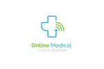Online Medical Resource company logo