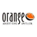 Orange Advertising Pvt Ltd Islamabad company logo