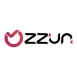 Ozzun solutions company logo