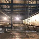 PAKGUSU TECHNOLOGY (PVT) LTD company logo