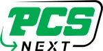 PCS Pakistan company logo