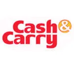 PEER'S CASH N CARRY company logo