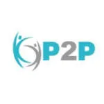 PEOPLE PVT LTD company logo