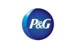 PGG company logo
