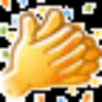 PL Solutions Rawalpindi company logo