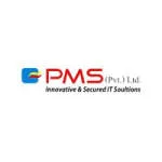 PMS Pvt.Ltd company logo