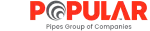 POPULAR PIPES GROUP OF COMPANIES company logo