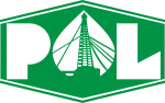Pakistan Oilfields Limited company logo