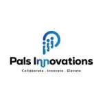 Pals Innovations SMC Private Limited company logo