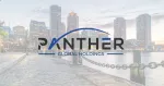 Panther Holdings (Pvt.) Limited company logo