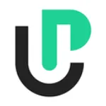 Path Hub company logo