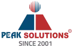 Peak Solutions IT Trainings company logo
