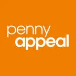 Penny Appeal Pakistan company logo