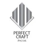 Perfect Carft Pvt. LTD company logo