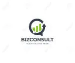 Pivotize Consulting company logo