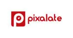 Pixalate, Inc. company logo