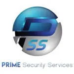 Prime Security Services Limited company logo