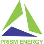 Prism Energy Pvt Ltd company logo