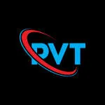 Pvt Firm company logo