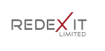 Redex IT Limited company logo