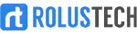 Rolustech company logo