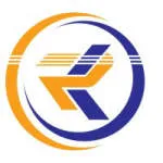 Ronikal Energy company logo