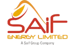 SAIFTECH ENERGY LLP company logo