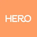 SEO Content Hero, LLC company logo