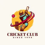 SHAHBAZ CHEEMA CRICKET company logo