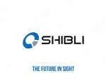 SHIBLI company logo