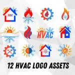 SIMPLE AIR HVAC company logo