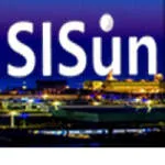 SISUN ELECTRIC PVT LTD company logo