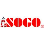 SOGO Group of Companies company logo